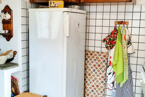 Byhus i Tornolo, Parma, Tornolo - € 65.000 | Ref: 1054 - foto 14
