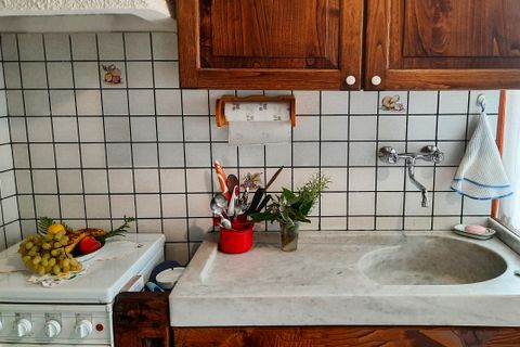 Byhus i Tornolo, Parma, Tornolo - € 65.000 | Ref: 1054 - foto 15
