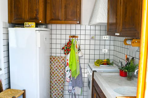 Byhus i Tornolo, Parma, Tornolo - € 65.000 | Ref: 1054 - foto 18