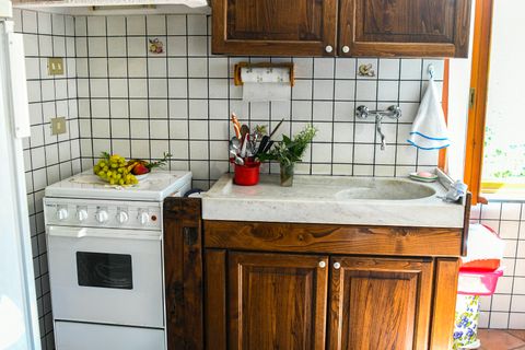 Byhus i Tornolo, Parma, Tornolo - € 65.000 | Ref: 1054 - foto 19