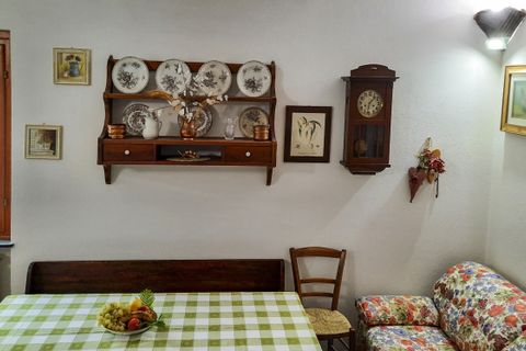 Byhus i Tornolo, Parma, Tornolo - € 65.000 | Ref: 1054 - foto 22
