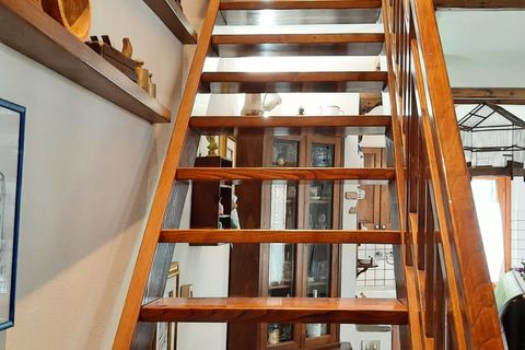 Byhus i Tornolo, Parma, Tornolo - € 65.000 | Ref: 1054 - foto 23
