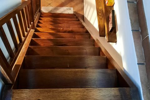 Byhus i Tornolo, Parma, Tornolo - € 65.000 | Ref: 1054 - foto 24