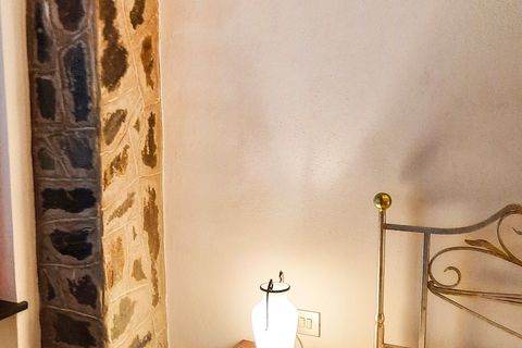 Byhus i Tornolo, Parma, Tornolo - € 65.000 | Ref: 1054 - foto 26