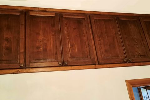 Byhus i Tornolo, Parma, Tornolo - € 65.000 | Ref: 1054 - foto 27