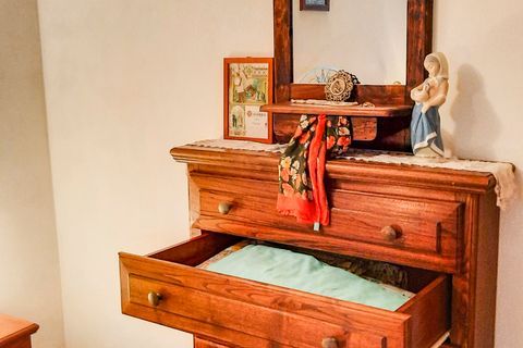 Byhus i Tornolo, Parma, Tornolo - € 65.000 | Ref: 1054 - foto 28