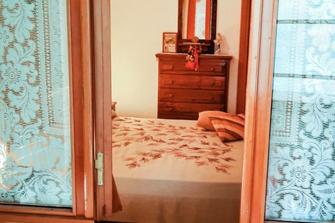 Byhus i Tornolo, Parma, Tornolo - € 65.000 | Ref: 1054 - foto 29