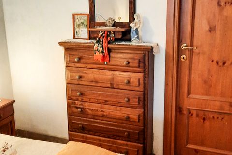 Byhus i Tornolo, Parma, Tornolo - € 65.000 | Ref: 1054 - foto 30