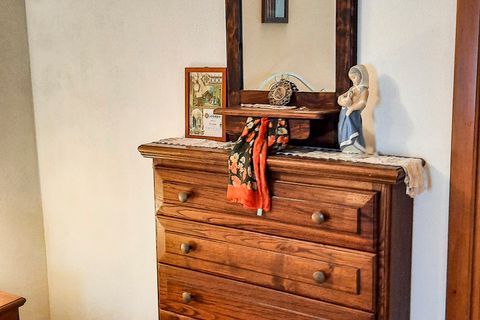 Byhus i Tornolo, Parma, Tornolo - € 65.000 | Ref: 1054 - foto 31