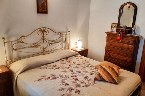 Byhus i Tornolo, Parma, Tornolo - € 65.000 | Ref: 1054 - foto 32
