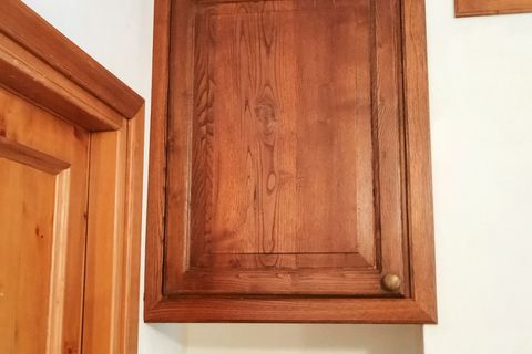 Byhus i Tornolo, Parma, Tornolo - € 65.000 | Ref: 1054 - foto 34