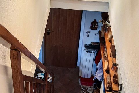 Byhus i Tornolo, Parma, Tornolo - € 65.000 | Ref: 1054 - foto 35