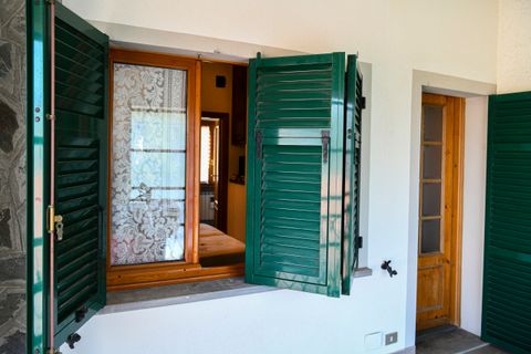 Byhus i Tornolo, Parma, Tornolo - € 65.000 | Ref: 1054 - foto 36