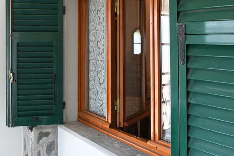 Byhus i Tornolo, Parma, Tornolo - € 65.000 | Ref: 1054 - foto 37