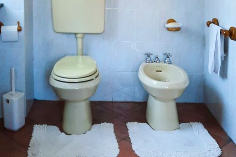 Byhus i Tornolo, Parma, Tornolo - € 65.000 | Ref: 1054 - foto 38
