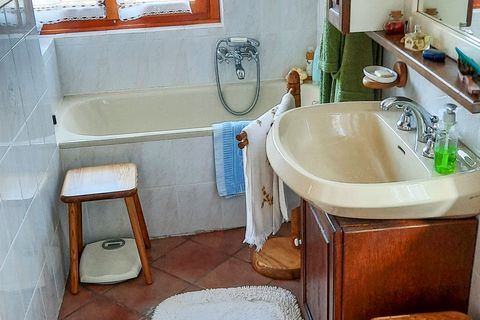 Byhus i Tornolo, Parma, Tornolo - € 65.000 | Ref: 1054 - foto 39