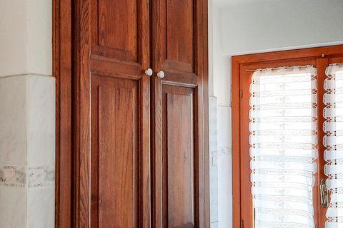Byhus i Tornolo, Parma, Tornolo - € 65.000 | Ref: 1054 - foto 40