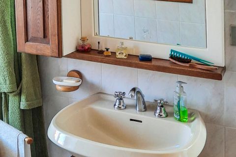 Byhus i Tornolo, Parma, Tornolo - € 65.000 | Ref: 1054 - foto 41
