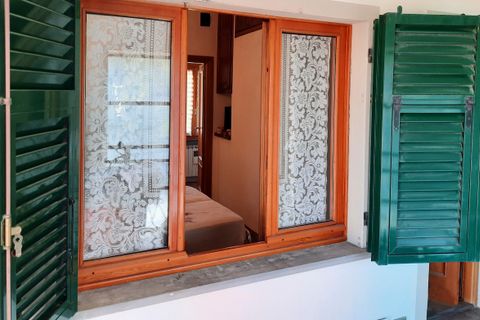 Byhus i Tornolo, Parma, Tornolo - € 65.000 | Ref: 1054 - foto 42