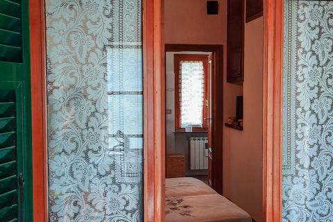 Byhus i Tornolo, Parma, Tornolo - € 65.000 | Ref: 1054 - foto 43
