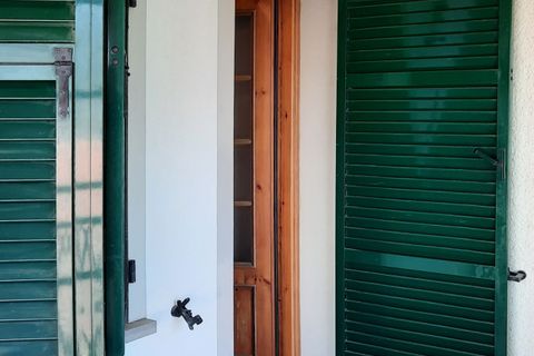 Byhus i Tornolo, Parma, Tornolo - € 65.000 | Ref: 1054 - foto 44