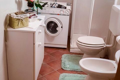 Byhus i Tornolo, Parma, Tornolo - € 65.000 | Ref: 1054 - foto 45