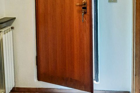 Byhus i Tornolo, Parma, Tornolo - € 65.000 | Ref: 1054 - foto 46