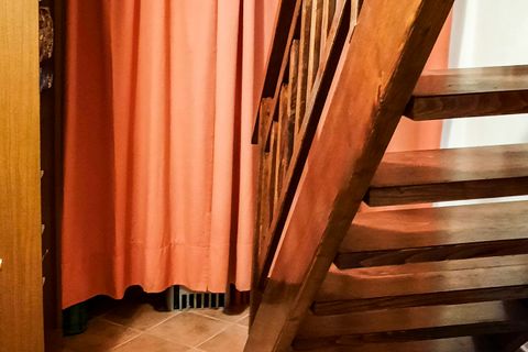 Byhus i Tornolo, Parma, Tornolo - € 65.000 | Ref: 1054 - foto 47