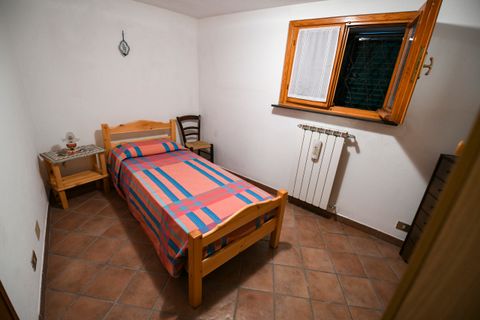 Byhus i Tornolo, Parma, Tornolo - € 65.000 | Ref: 1054 - foto 49