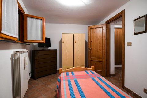 Byhus i Tornolo, Parma, Tornolo - € 65.000 | Ref: 1054 - foto 50