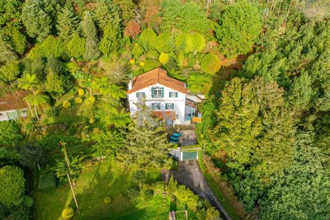 Farm i Machico, Madeira, Machico - € 1.550.000 | Ref: KWPT-006613 - foto 4