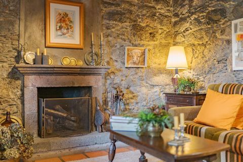 Farm i Machico, Madeira, Machico - € 1.550.000 | Ref: KWPT-006613 - foto 8