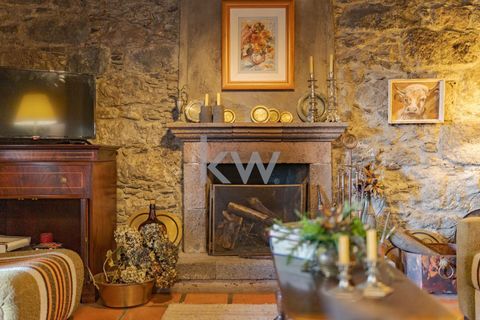 Farm i Machico, Madeira, Machico - € 1.550.000 | Ref: KWPT-006613 - foto 9