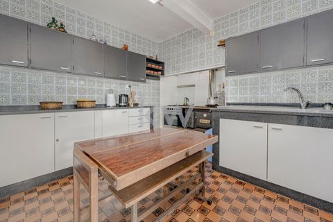 Farm i Machico, Madeira, Machico - € 1.550.000 | Ref: KWPT-006613 - foto 10