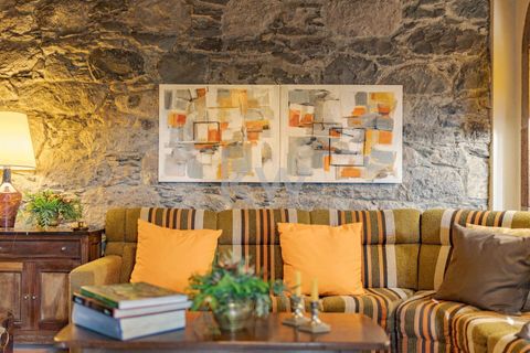 Farm i Machico, Madeira, Machico - € 1.550.000 | Ref: KWPT-006613 - foto 11