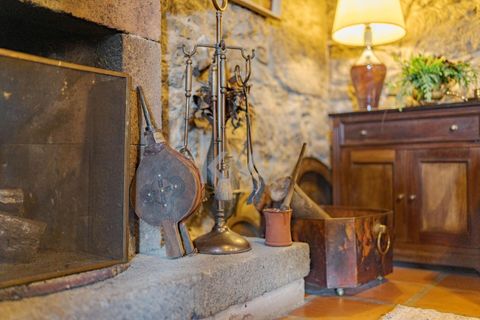 Farm i Machico, Madeira, Machico - € 1.550.000 | Ref: KWPT-006613 - foto 13