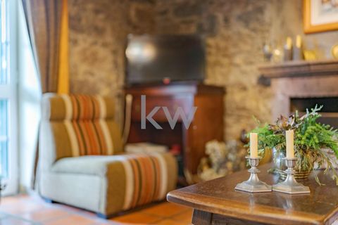 Farm i Machico, Madeira, Machico - € 1.550.000 | Ref: KWPT-006613 - foto 14