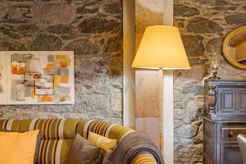 Farm i Machico, Madeira, Machico - € 1.550.000 | Ref: KWPT-006613 - foto 15