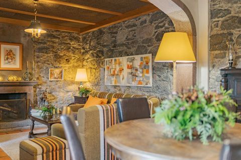 Farm i Machico, Madeira, Machico - € 1.550.000 | Ref: KWPT-006613 - foto 16