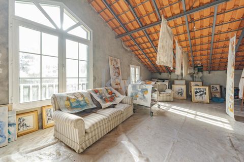 Farm i Machico, Madeira, Machico - € 1.550.000 | Ref: KWPT-006613 - foto 18