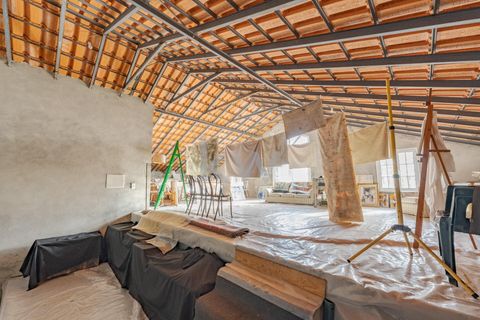 Farm i Machico, Madeira, Machico - € 1.550.000 | Ref: KWPT-006613 - foto 19
