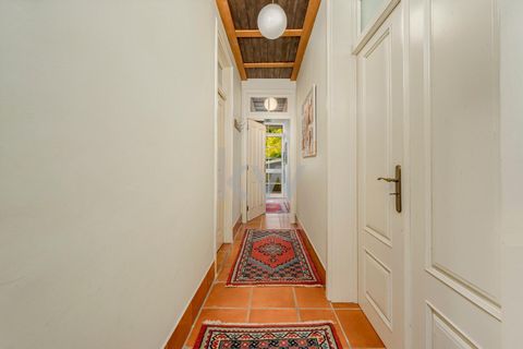 Farm i Machico, Madeira, Machico - € 1.550.000 | Ref: KWPT-006613 - foto 20