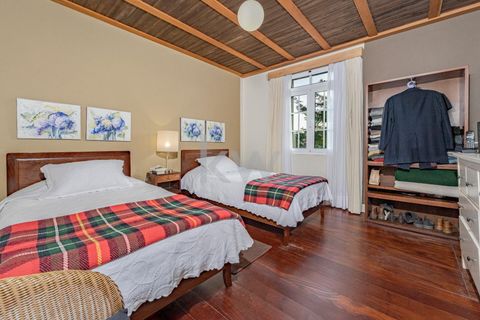 Farm i Machico, Madeira, Machico - € 1.550.000 | Ref: KWPT-006613 - foto 21