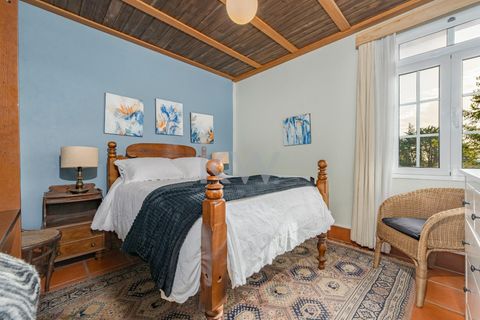 Farm i Machico, Madeira, Machico - € 1.550.000 | Ref: KWPT-006613 - foto 22