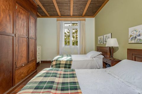 Farm i Machico, Madeira, Machico - € 1.550.000 | Ref: KWPT-006613 - foto 23