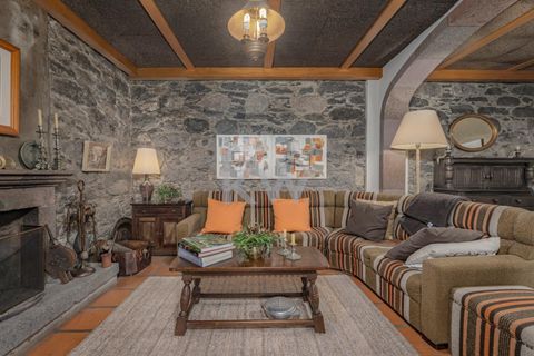 Farm i Machico, Madeira, Machico - € 1.550.000 | Ref: KWPT-006613 - foto 25