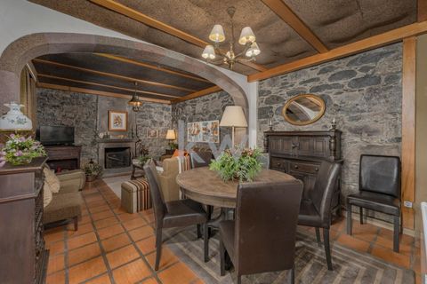 Farm i Machico, Madeira, Machico - € 1.550.000 | Ref: KWPT-006613 - foto 27