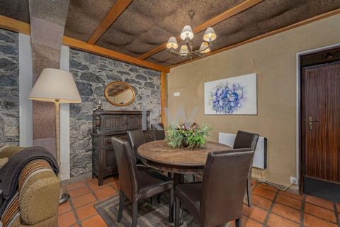 Farm i Machico, Madeira, Machico - € 1.550.000 | Ref: KWPT-006613 - foto 28