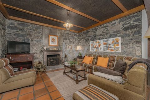 Farm i Machico, Madeira, Machico - € 1.550.000 | Ref: KWPT-006613 - foto 29