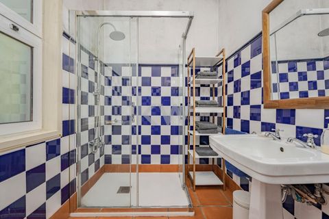 Farm i Machico, Madeira, Machico - € 1.550.000 | Ref: KWPT-006613 - foto 30